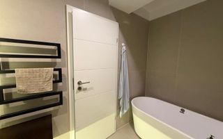 2 Camere Metropolitan Residence Aviatiei 2019 ( LuX ) - Poză 13