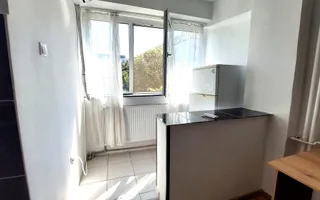 Inchiriere Garsoniera Metrou Iancului - Poză 11
