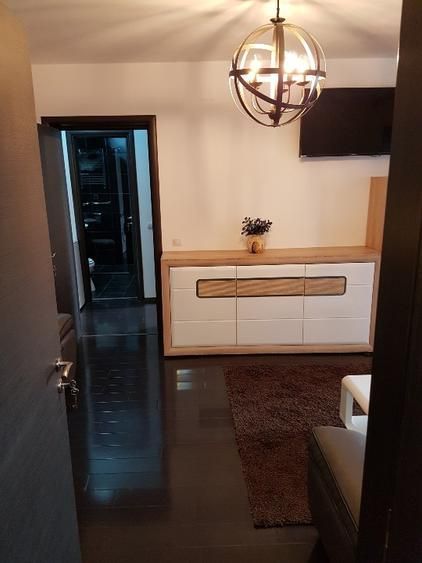 Apartament 2 camere Dorobanti - Victoriei - Poză 4