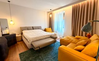 CASA CU TEREN GENEROS - Poză 1