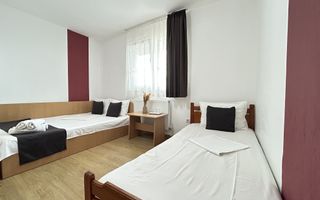 Afacere Turistică la Cheie | Pensiune 10 Camere | Eforie Nord - Poză 10