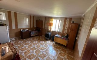 Casa de vanzare Dracea Jud. Teleorman - Poză 11