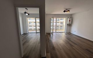 COMISION 0% VANZARE APARTAMENT 2 CAMERE FINISAT ZONA EROILOR - Poză 1