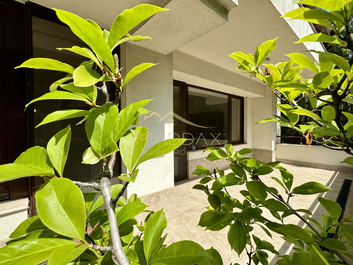 Apartament cu 4 camere 250mp* 2 parcări subterane / Dorobanti-Capitale - Poză 19