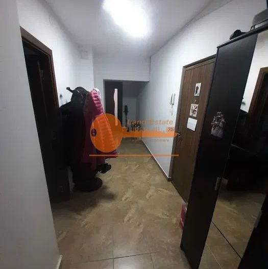 Apartament cu 2 camere in zona Obor - 4 Minute de Metrou - Poză 6