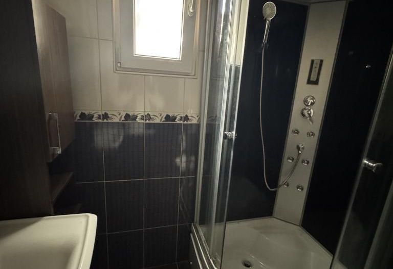 AP. 3 CAMERE - PIATA SUDULUI, CENTRALA, METROU 7 MIN, MODERN - Poză 7