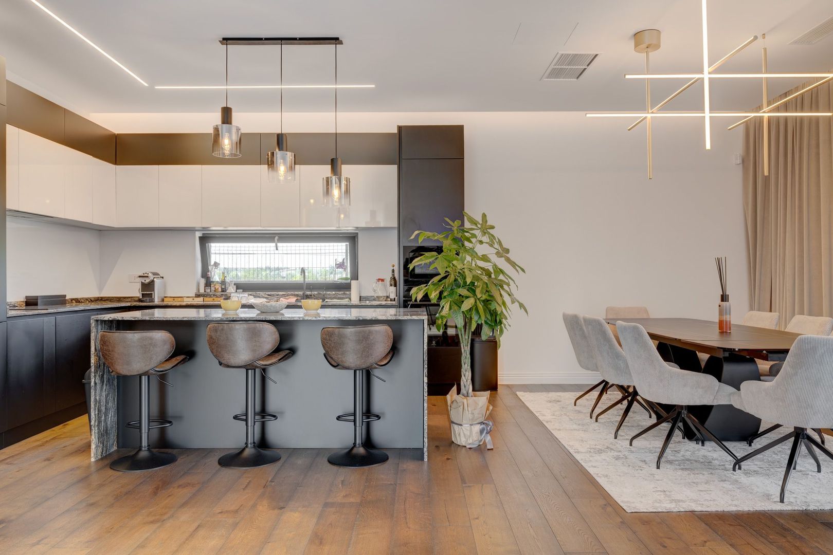 Vila Superba - Snagov Lac - Comunitate - Piscina - Ponton - Poză 24