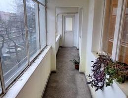 Iosefin-Dragalina | 2 Camere | Etaj Intermediar. - Poză 10