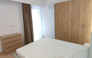 Apartament cu 2 camere Politehnica-Grozavesti-Cotroceni - Poză 5
