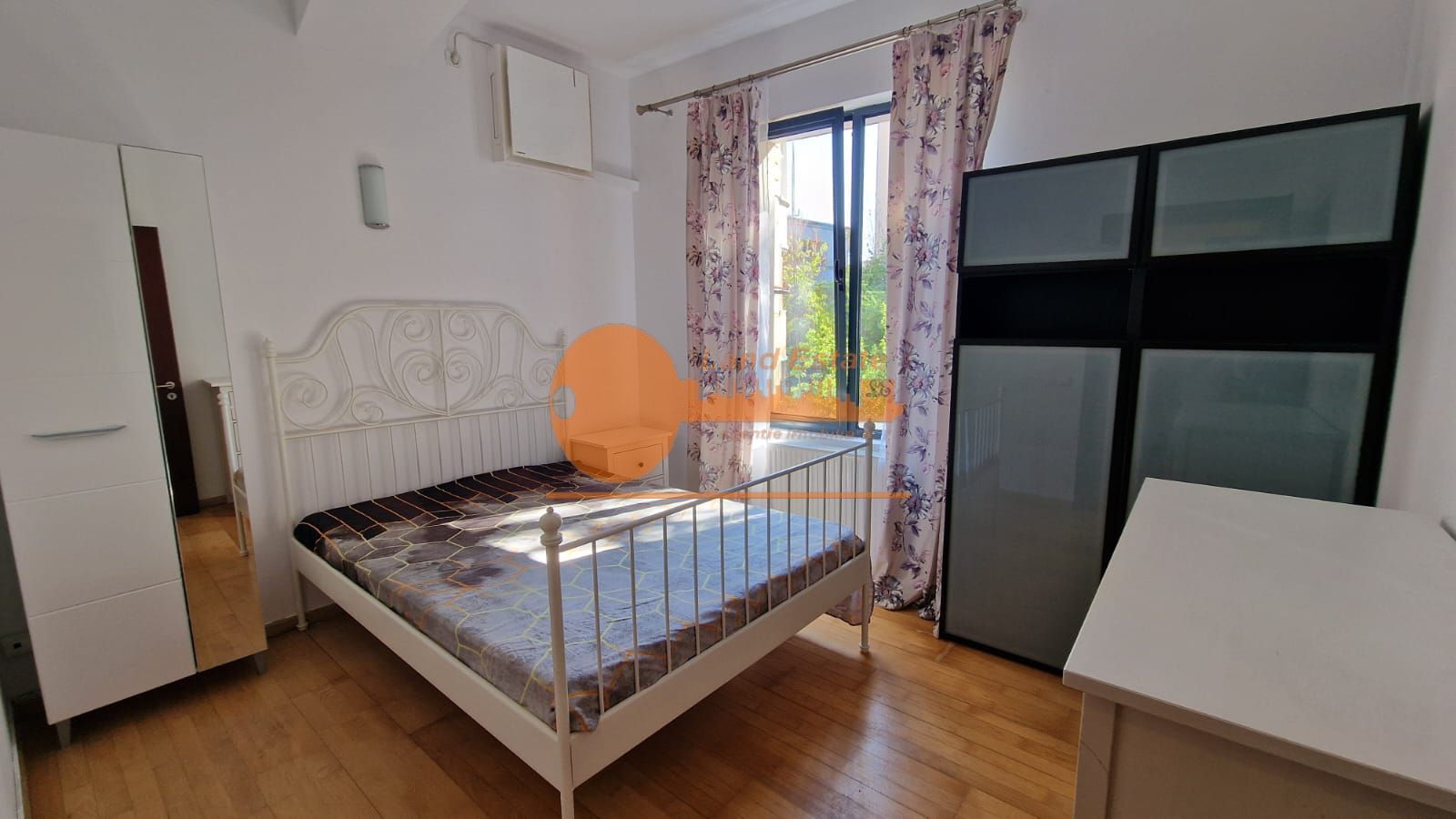 3 camere cu centrala Eminescu - Dacia - Poză 5