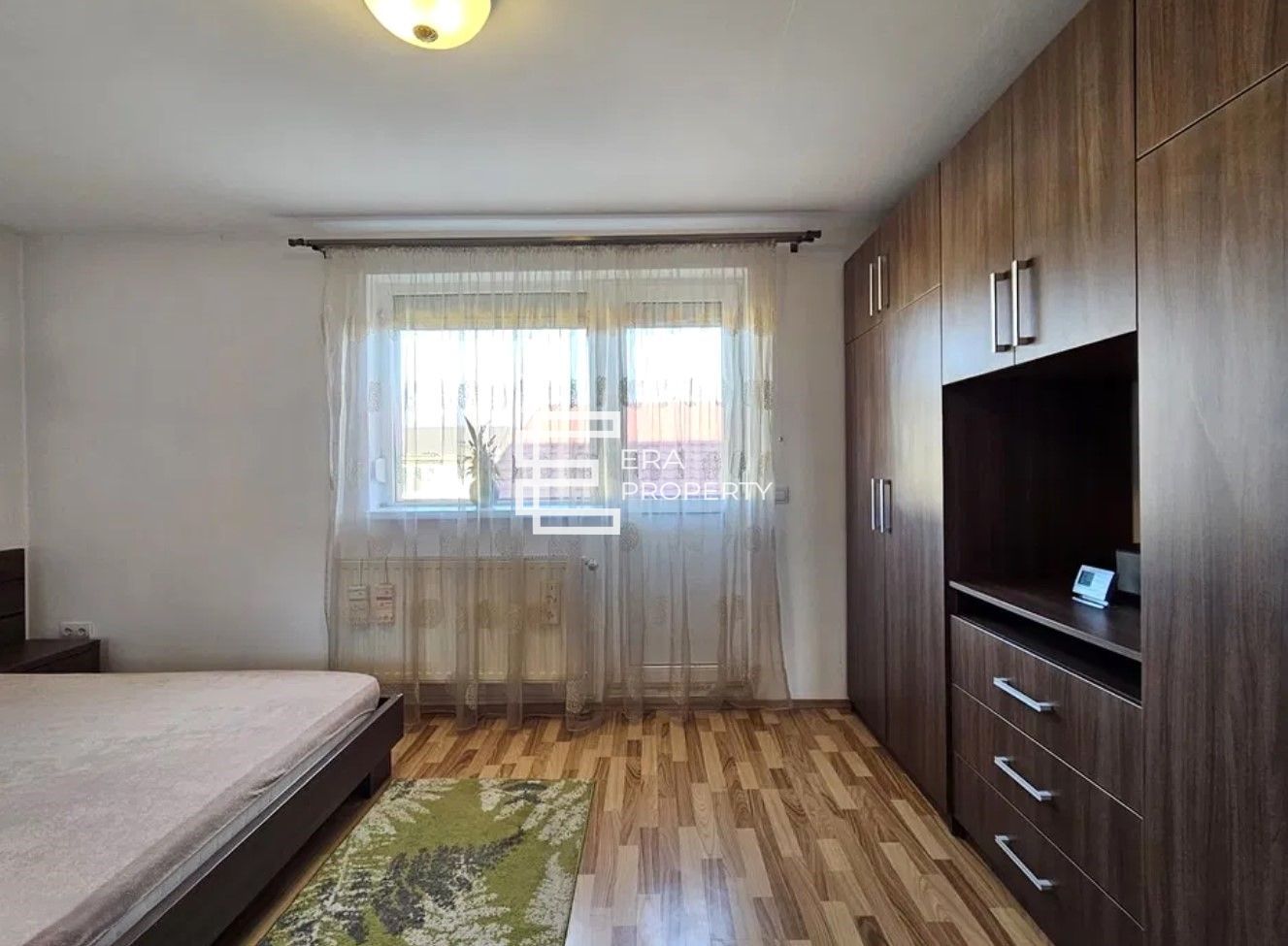 Casa tip triplex 4 camere, teren 84 mp, garaj - zona Turnisor -Sibiu - Poză 6