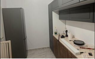 Vanzare vila 4 camere – complet mobilata si utilata, Str Teius - Poză 5