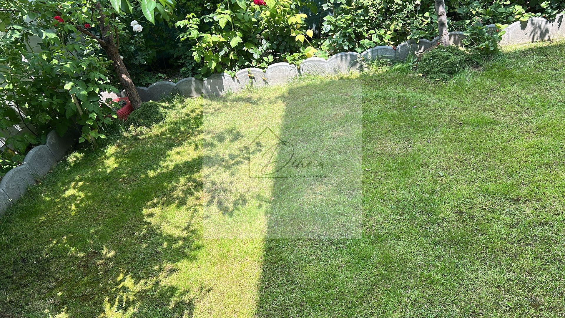 Vila de vanzare in Tunari I Gata de mutat I 4 camere I 5 parcari - Poză 26