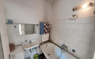 Casa Individuala I 4 Camere I Acces 2 Starzi I Pivnita I Piata Cluj - Poză 13