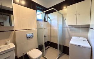 Vanzare apartament cnf sporit, etaj intermediar, Taietura Turcului! - Poză 10