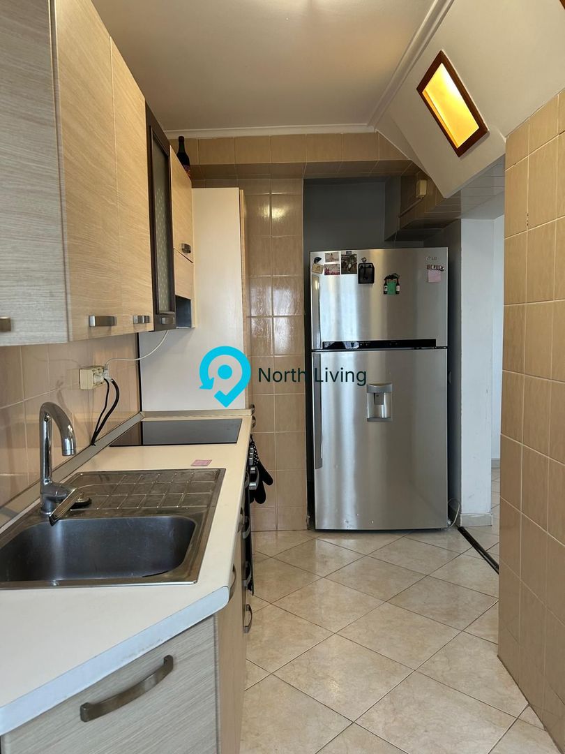 Apartament Premium 4 camere | Decebal - Poză 5