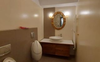 Vila de inchiriat | Corbeanca | 6 camereI piscina - Poză 9