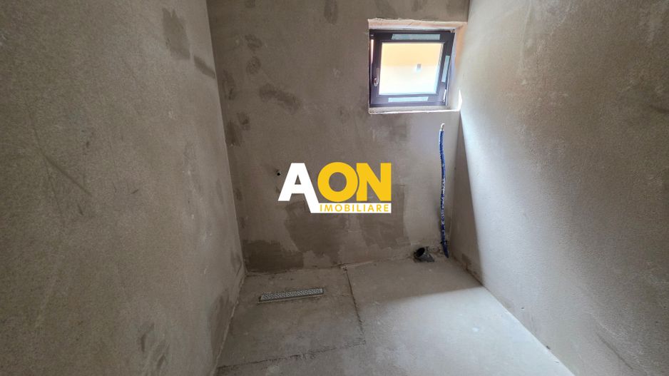 Duplex cu predare la cheie, 4 camere,  250 mp teren, zona Schit - Poză 21