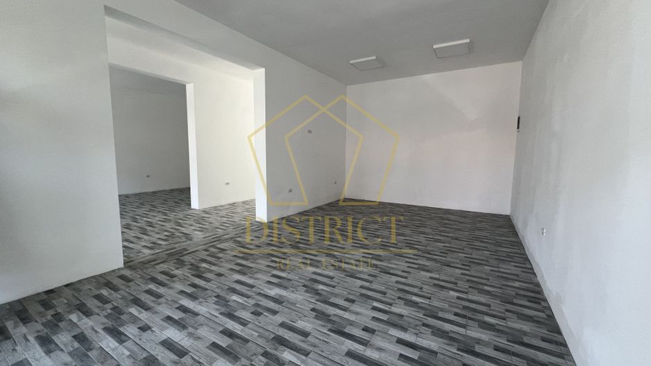 Spatiu Comercial SAD NOU I Constantin Brancoveanu - Poză 5