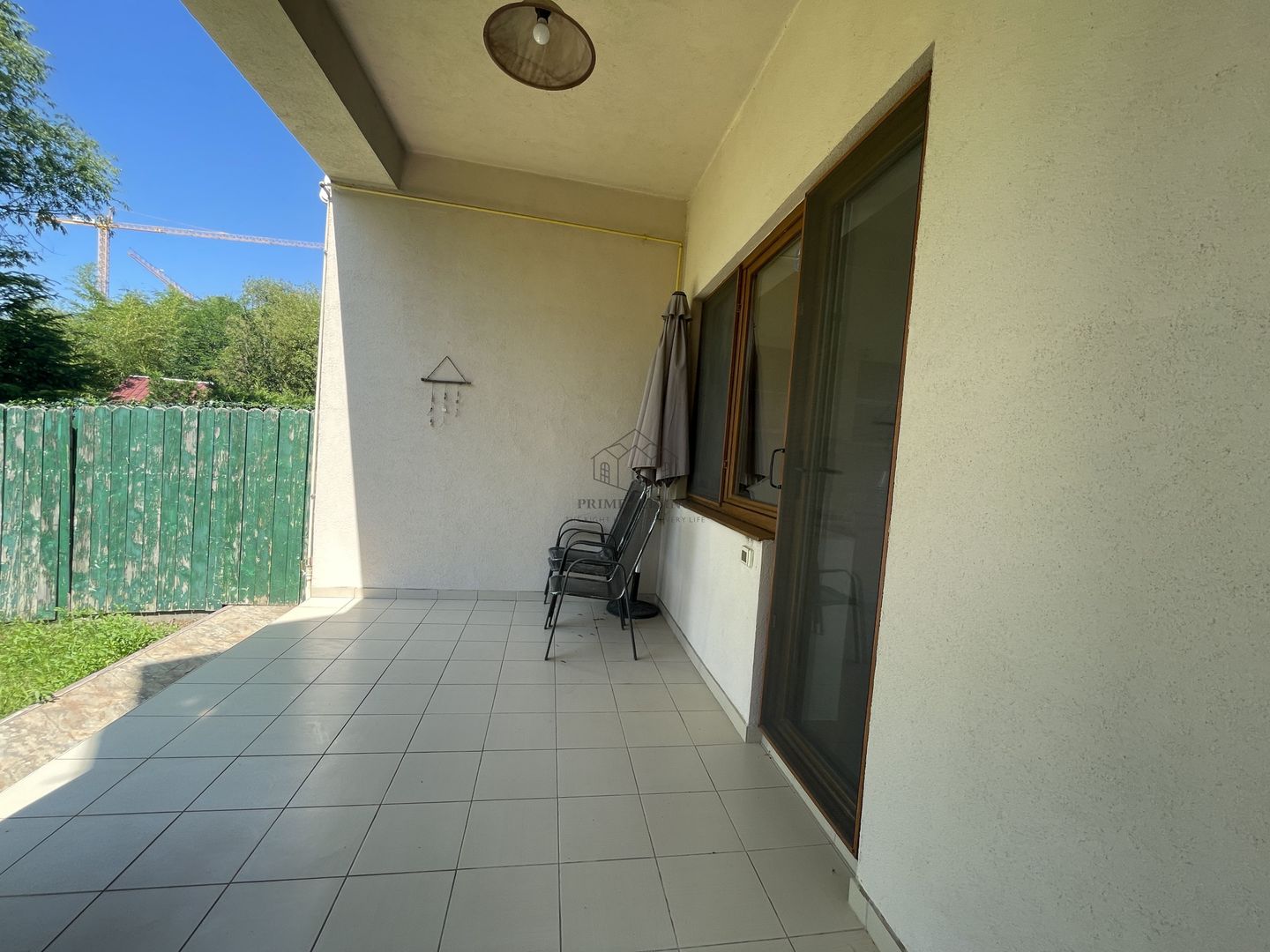 VILA CU 5 DORMITOARE IN COMPLEX REZIDENTIAL - Poză 18