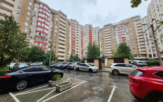 Vânzare, apartament, 1 cameră, Strada Ginta Latină, Ciocana - Poză 12