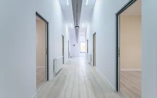 Hala industrială de vânzare | 3.557 mp construiți  | Pantelimon - Poză 11
