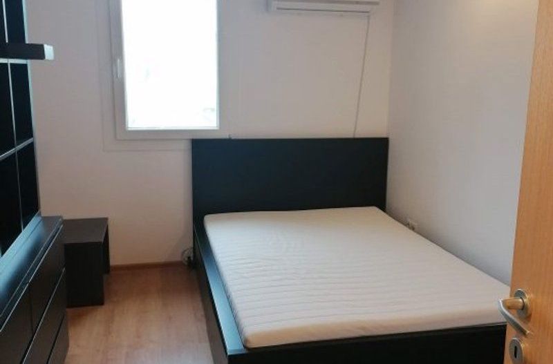 Vila tip N 4 camere in Cosmopolis, mobilata si utilata - Poză 12