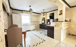 3 CAMERE | CENTRALA PROPRIE | 8 MIN METROU TIMPURI NOI - Poză 8