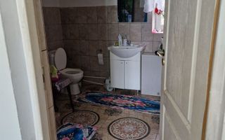 Vând casa Terebesti sau schimb - Poză 6