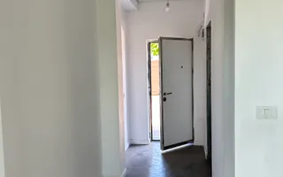 Duplex nou, teren - 255 mp, 2 locuri de parcare, Otopeni - Poză 13