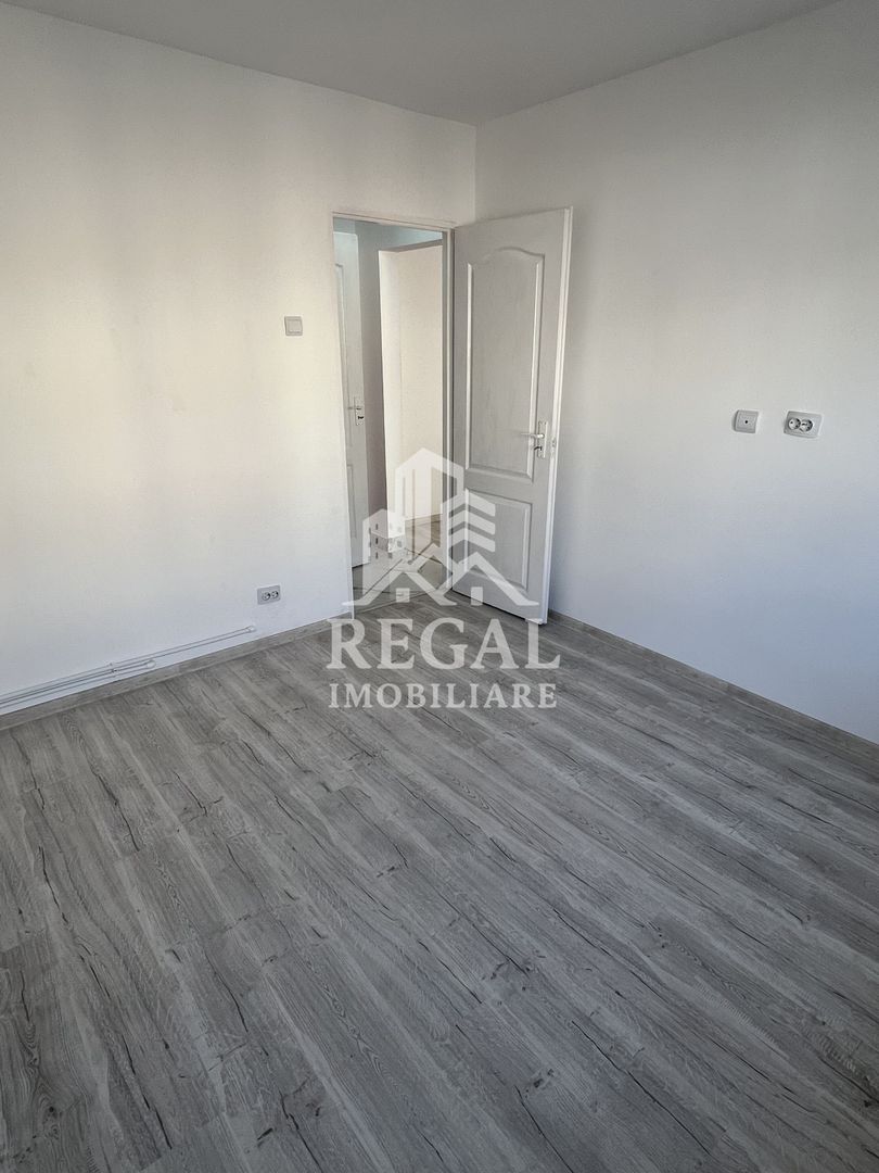 Apartament 2 camere, Micro 5/2 – etaj 2 - 38 mp - accept schimb - Poză 5