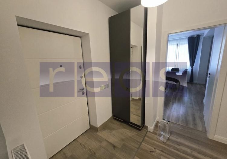Casa Noua Mobilata 5 Cam Lux, Smart, Pompa Caldura, Panouri Fotovoltaice 10kw - Poză 6
