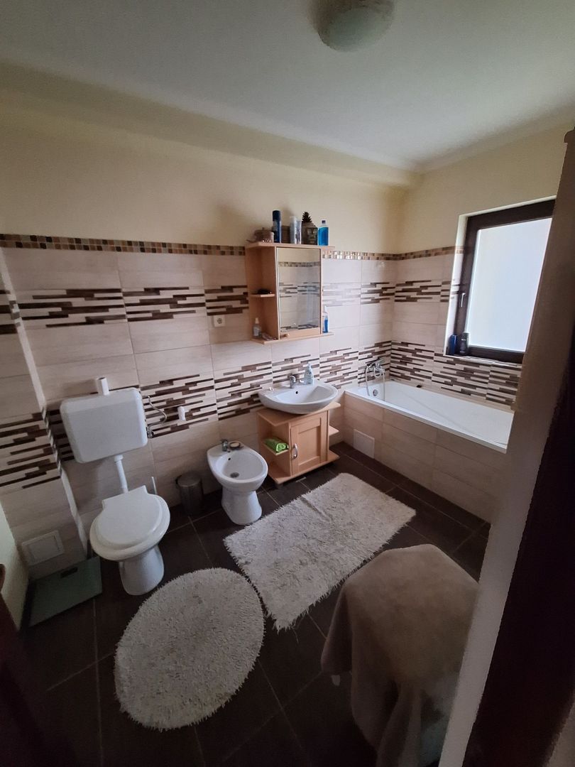 BRASADAS vinde casa construita in 2016 in zona Titulescu. - Poză 4