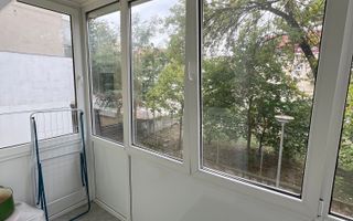 Apartament 4 camere de închiriat str. Rahovei - Poză 14