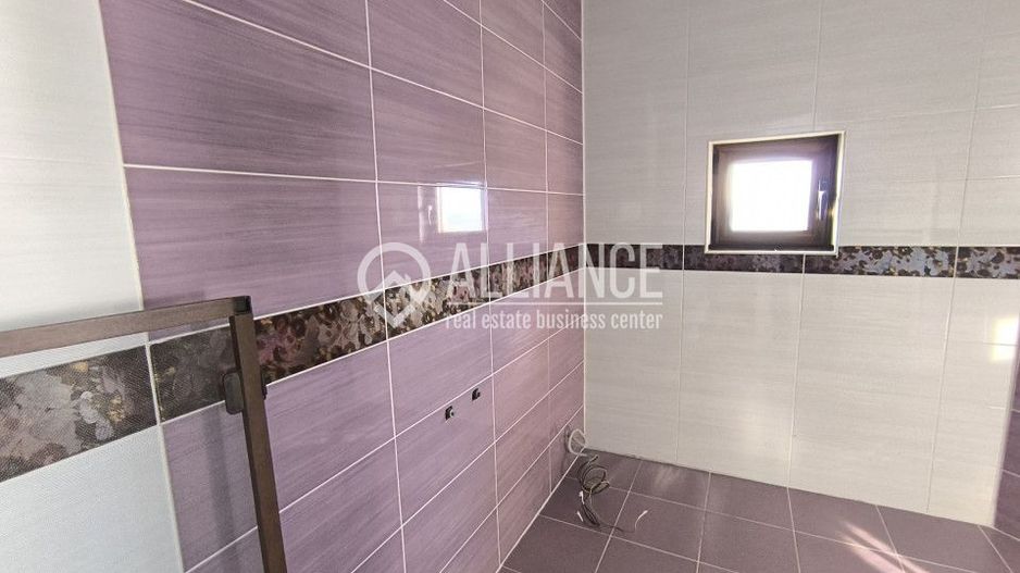 MAMAIA HANUL PIRATILOR- Duplex de lux cu priveliste fabuloasa si aer curat ! - Poză 21