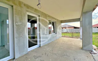 Casa de vânzare cu 4 camere in Sântandrei, Bihor - Poză 12