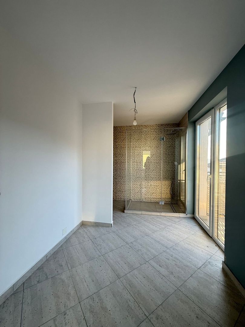 Duplex finisat – Zona Borhanci, Cluj-Napoca - Poză 21