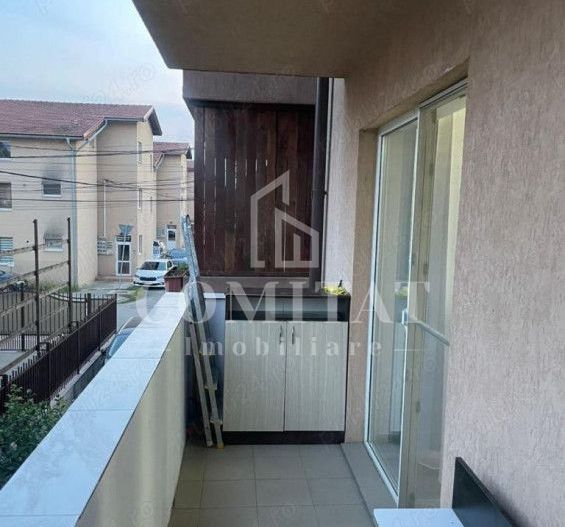 Apartament 1 camera | Decomandat | Str Somesului - Poză 7