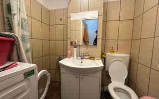 2 camere | etaj 2 | mobilat si utilat | renovat | - Poză 8
