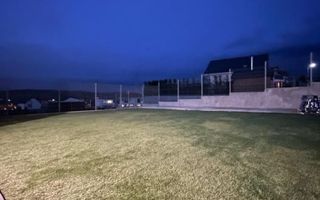 Duplex, Borhanci, Livada Polocsay, Romul Ladea, Fagului - Poză 7