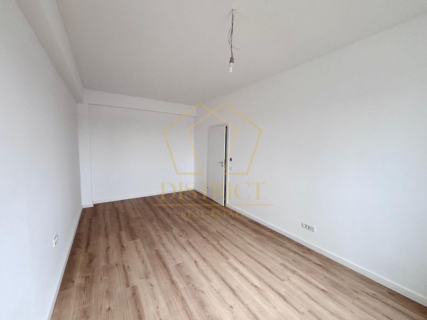 COM 0% Apartamente noi cu 2 camere | Mehala - Poză 5