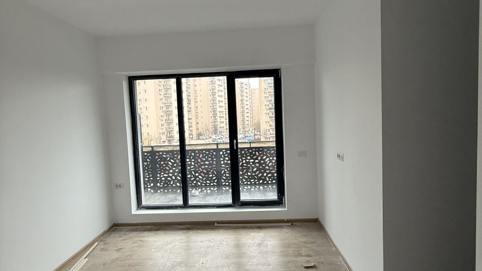 PROMO APARTAMENT 2 CAMERE- PARCARE GRATUITA-METROU N. TECLU! - Poză 4