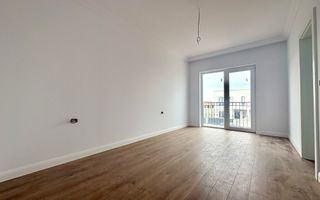 Duplex modern cu 5 camere, izolat fonic | Mosnita Noua | Sala de Sport - Poză 7