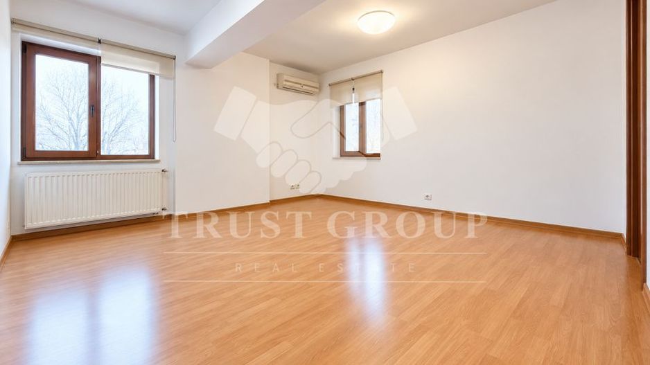 Apartament 3 camere Cismigiu | Bloc 2007 | - Poză 7