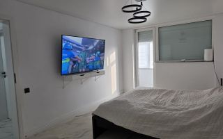 Apartament 3 camere – modern, 68 mp, mobilat complet | Str. Uioara - Poză 7