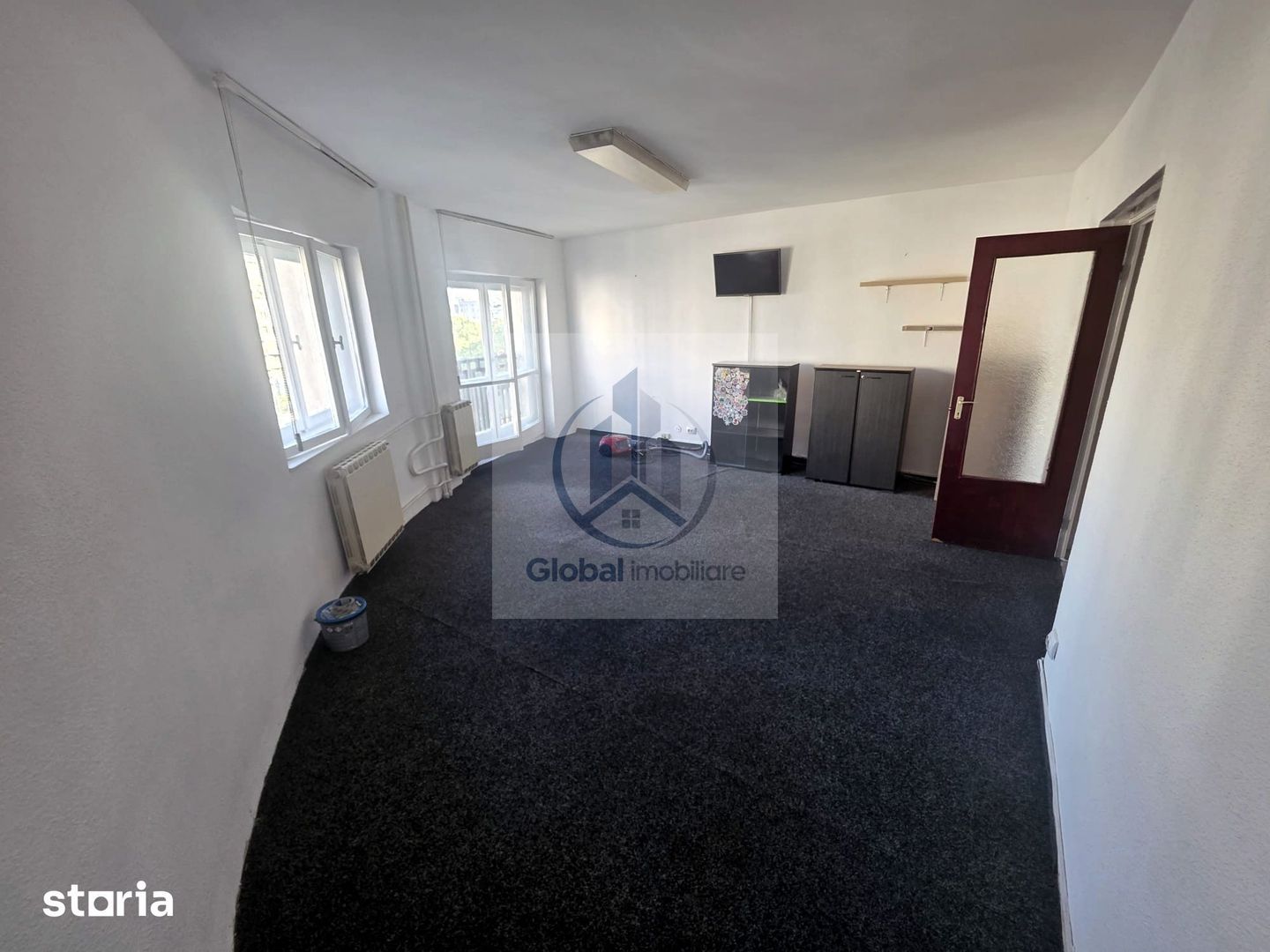 Piața Unirii | Bd. Corneliu Coposu | Ultracentral | Apartament 3 camer - Poză 6