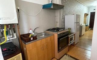 2 CAMERE DECOMANDAT DE VÂNZARE – ZONA VIVO / EUROMATERNA - Poză 6