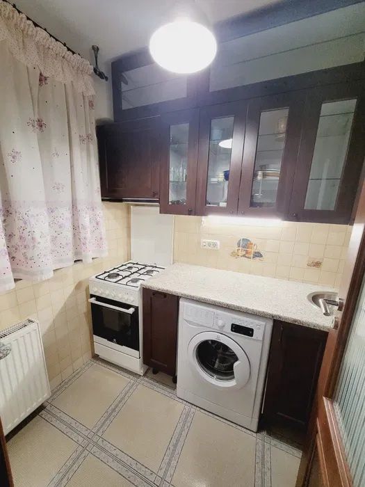 Garsoniera Tineretului - Timpuri Noi - Poză 5