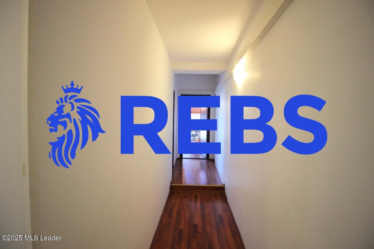 Salcamilor - Bd. Dacia, Vila renovata 223 mp utili, inchiriata! - Poză 58