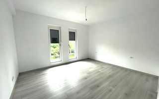 COMISION 0! Duplex finalizat - 5 camere, 3 bai. Panouri fotovoltaice. - Poză 3